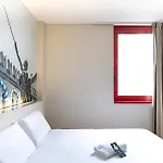 B&B Hotel Verona Hotel 3*