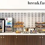 B&B Hotel Verona Hotel