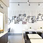 B&B Hotel Verona