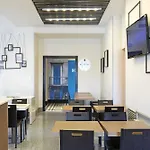 B&B Hotel Verona Hotel