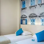 Hotel B&B Hotel Verona 3*