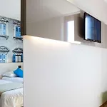 Hotel B&B Hotel Verona