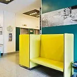 B&B Hotel Verona Hotel Werona