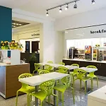 Hotel B&B Hotel Verona 3*