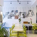 B&B Hotel Verona Hotel Werona