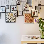 B&B Hotel Verona Werona