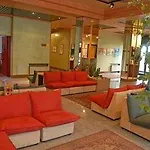 B&B Hotel Verona Hotel