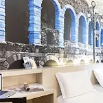B&B Hotel Verona