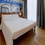 B&B Hotel Verona 3* Vérone