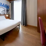 B&B Hotel Verona