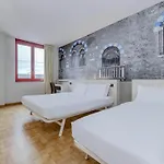 Hotel B&B Hotel Verona Vérone