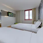 B&B Hotel Verona Hotell Verona