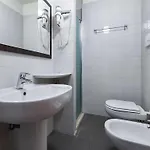 Hotell B&B Hotel Verona 3*