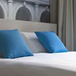 B&B Hotel Verona Hotell 3*