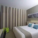 B&B Hotel Verona 3*