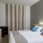 B&B Hotel Verona Hotell Verona