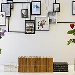 B&B Hotel Verona 3*