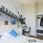 B&B Hotel Verona Hotel Vérone