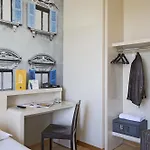 B&B Hotel Verona Hotel