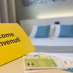 B&B Hotel Verona Hotel Vérone