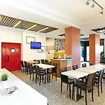 B&B Hotel Verona Vérone