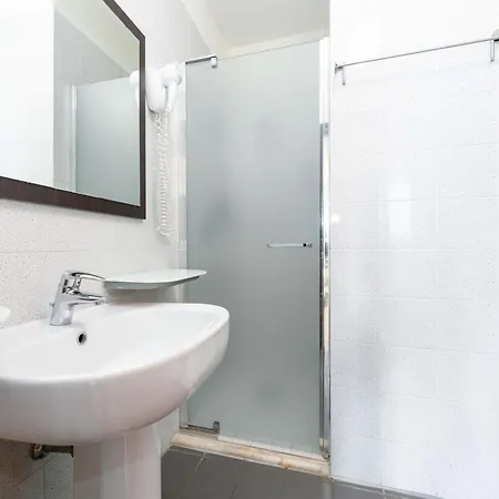 B&B Hotel Verona Hotel 3*