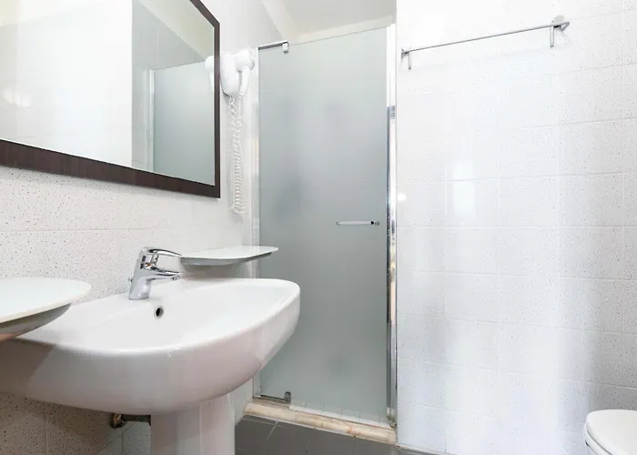 B&B Hotel Verona Hotel 3*