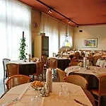 B&B Hotel Verona 3*