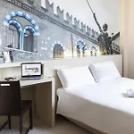 B&B Hotel Verona Hotel Verona