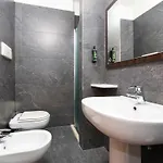 Hotel B&B Hotel Verona 3*