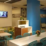 B&B Hotel Verona
