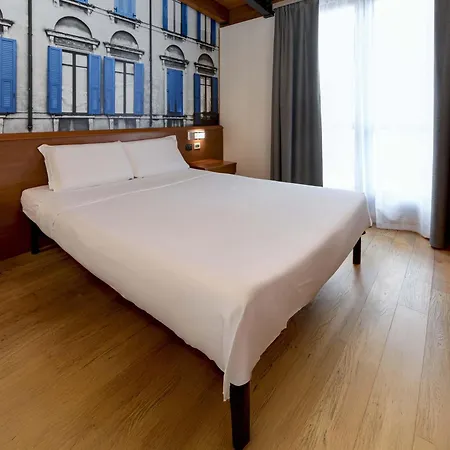 B&B Hotel Verona Verona