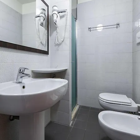 Hotel B&B Hotel Verona Sud 3*