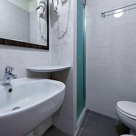 B&B Hotel Verona 3* Verona