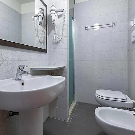 B&B Hotel Verona Verona