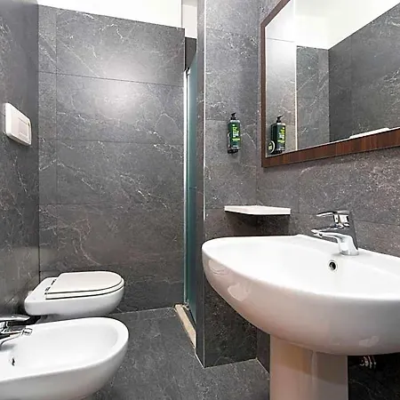 B&B Hotel Verona