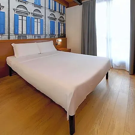B&B Hotel Verona