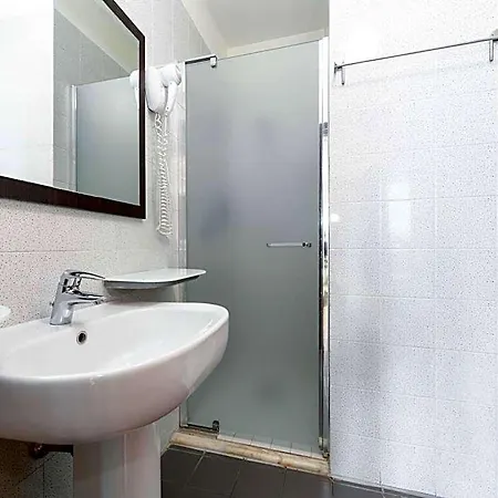 B&B Hotel Verona