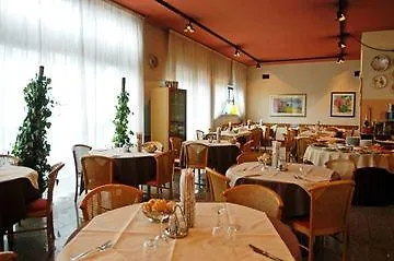 B&B Hotel Verona 3*