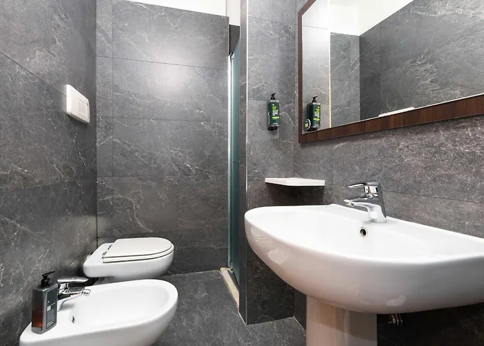 Hotel B&B Hotel Verona 3*