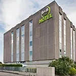 B&B Hotel Verona 3* Verona