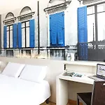 Hotel B&B Hotel Verona Verona