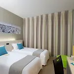 B&B Hotel Verona Hotel Verona