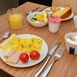 B&B Hotel Verona 3* Verona
