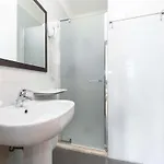 B&B Hotel Verona Hotel 3*