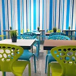 Hotel B&B Hotel Verona 3*