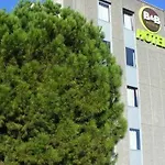 Hotel B&B Hotel Verona