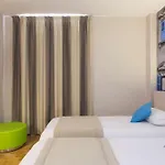 B&B Hotel Verona 3*