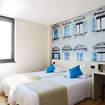 B&B Hotel Verona Hotel 3*