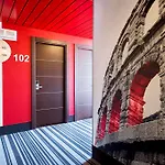 B&B Hotel Verona 3* Verona